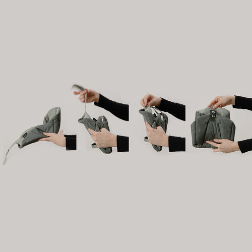 Why a Baby High Chair Cushion Makes All the Difference